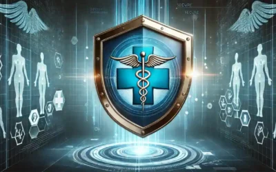 United Healthcare Data Breach: What You Need to Know