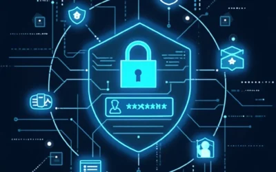 Stay Safe Online: Defending Against Hybrid Password Attacks